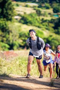 BIB: 
                            <button type="button" onclick="openModal(19134239)" class="btn btn-primary btn-sm float-right btn-popup" data-toggle="modal" data-target=".modal-high-quality">
                        <i class="fas fa-shopping-cart"></i> Add to Cart
                    </button>
                                            <button type="button" onclick="isThisMe(19134239, true)" class="btn btn-success btn-sm float-right btn-popup btn-isme hidden" data-toggle="tooltip" data-placement="bottom" title="นี่คือรูปของคุณใช่ไหม คลิกที่นี่เพื่อเอาเข้าอัลบั้ม">
                        <i class="fas fa-plus"></i> Add to album
                    </button>
                    <button type="button" onclick="isThisMe(19134239, false)" class="btn btn-warning btn-sm float-right btn-popup btn-isnotme hidden">
                        <i class="fas fa-ban"></i> Remove from album
                    </button>